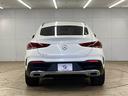 MERCEDES BENZ GLE
