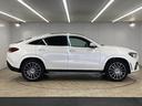 MERCEDES BENZ GLE