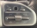 MERCEDES BENZ GLE