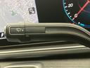 MERCEDES BENZ GLE