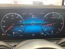 MERCEDES BENZ GLE