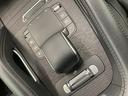 MERCEDES BENZ GLE