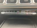 MERCEDES BENZ GLE