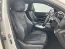 MERCEDES BENZ GLE