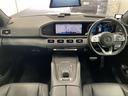 MERCEDES BENZ GLE