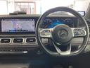 MERCEDES BENZ GLE