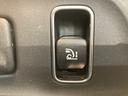 MERCEDES BENZ GLE