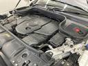 MERCEDES BENZ GLE