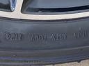 MERCEDES BENZ GLE