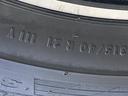 MERCEDES BENZ GLE