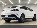 MERCEDES BENZ GLE