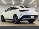 MERCEDES BENZ GLE