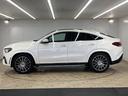 MERCEDES BENZ GLE