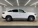 MERCEDES BENZ GLE