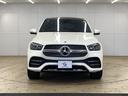 MERCEDES BENZ GLE