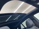 MERCEDES BENZ GLE