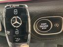 MERCEDES BENZ GLE