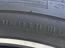 MERCEDES BENZ GLE