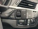 ｘＤｒｉｖｅ　１８ｄ　ｘライン　エディションジョイ＋　純正ナビ／レーダークルーズコントロール／電動リアゲート／ＬＥＤヘッドライト／ミラー一体型ＥＴＣ／クリアランスソナー／シートヒーター／シートメモリ／バックカメラ／スマートキー／ヘッドアップディスプレイ（26枚目）