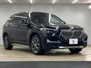 ｘＤｒｉｖｅ　１８ｄ　ｘライン　エディションジョイ＋　純正ナビ／レーダークルーズコントロール／電動リアゲート／ＬＥＤヘッドライト／ミラー一体型ＥＴＣ／クリアランスソナー／シートヒーター／シートメモリ／バックカメラ／スマートキー／ヘッドアップディスプレイ（73枚目）