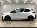 ＮＩＳＭＯ　純正ナビ／全周囲モニター／ＢＯＳＥサウンドシステム／プロパイロット／ブラインドスポットモニター／デジタルインナーミラー／シートヒーター／ビルトインＥＴＣ／ＬＥＤヘッドライト（38枚目）