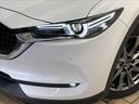 ＸＤ　Ｌパッケージ　全周囲／赤革シート／ベンチレーション／シートヒーター／ＬＥＤヘッド／ブラインドスポットモニター／メモリー付きパワーシート／パワーバッグドア／ＢＯＳＥサウンド／レーダークルーズコントロール（20枚目）
