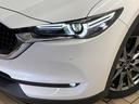 ＸＤ　Ｌパッケージ　全周囲／赤革シート／ベンチレーション／シートヒーター／ＬＥＤヘッド／ブラインドスポットモニター／メモリー付きパワーシート／パワーバッグドア／ＢＯＳＥサウンド／レーダークルーズコントロール（23枚目）