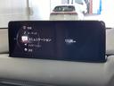 ＸＤ　Ｌパッケージ　全周囲／赤革シート／ベンチレーション／シートヒーター／ＬＥＤヘッド／ブラインドスポットモニター／メモリー付きパワーシート／パワーバッグドア／ＢＯＳＥサウンド／レーダークルーズコントロール（51枚目）