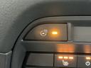 ＸＤ　Ｌパッケージ　全周囲／赤革シート／ベンチレーション／シートヒーター／ＬＥＤヘッド／ブラインドスポットモニター／メモリー付きパワーシート／パワーバッグドア／ＢＯＳＥサウンド／レーダークルーズコントロール（56枚目）