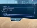 お問い合わせは054-625-5544まで。専門店だからこその知識・経験豊富なスタッフが、お客様に適した一台を探します♪
