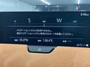お問い合わせは054-625-5544まで。専門店だからこその知識・経験豊富なスタッフが、お客様に適した一台を探します♪