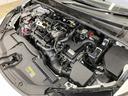 Ｚ　全周囲／黒革／１２．３型ナビ／ベンチレーション／シートヒーター／パワーシート／セーフティーセンス／レーダークルーズコントロール／パワーバッグドア／ブラインドスポットモニター／デジタルインナーミラー（21枚目）