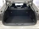 Ｚ　全周囲／黒革／１２．３型ナビ／ベンチレーション／シートヒーター／パワーシート／セーフティーセンス／レーダークルーズコントロール／パワーバッグドア／ブラインドスポットモニター／デジタルインナーミラー（43枚目）