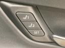 Ｚ　全周囲／黒革／１２．３型ナビ／ベンチレーション／シートヒーター／パワーシート／セーフティーセンス／レーダークルーズコントロール／パワーバッグドア／ブラインドスポットモニター／デジタルインナーミラー（48枚目）