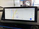 Ｚ　全周囲／黒革／１２．３型ナビ／ベンチレーション／シートヒーター／パワーシート／セーフティーセンス／レーダークルーズコントロール／パワーバッグドア／ブラインドスポットモニター／デジタルインナーミラー（49枚目）