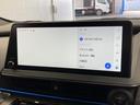Ｚ　全周囲／黒革／１２．３型ナビ／ベンチレーション／シートヒーター／パワーシート／セーフティーセンス／レーダークルーズコントロール／パワーバッグドア／ブラインドスポットモニター／デジタルインナーミラー（53枚目）