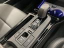 Ｚ　全周囲／黒革／１２．３型ナビ／ベンチレーション／シートヒーター／パワーシート／セーフティーセンス／レーダークルーズコントロール／パワーバッグドア／ブラインドスポットモニター／デジタルインナーミラー（59枚目）
