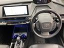 Ｚ　全周囲／黒革／１２．３型ナビ／ベンチレーション／シートヒーター／パワーシート／セーフティーセンス／レーダークルーズコントロール／パワーバッグドア／ブラインドスポットモニター／デジタルインナーミラー（78枚目）