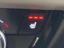 ͥ11