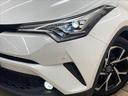 【LEDヘッドライト】は視認性が高く安全です!また、見た目もかっこいいです!