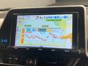 お問い合わせは054-625-5544まで。専門店だからこその知識・経験豊富なスタッフが、お客様に適した一台を探します♪