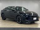 ＲＳ　純正ナビ／バックカメラ／サンルーフ／ブラックレザーシート／セーフティーセンス／レーダークルーズコントロール／メモリーシート／シートヒーター／ベンチレーション／スマートキー／ＬＥＤヘッド（36枚目）