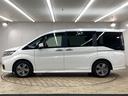 ｅ：ＨＥＶスパーダ　Ｇ・ＥＸ　ホンダセンシング　純正ナビ／後席モニター／両側電動スライドドア／ホンダセンシング／レーダークルーズコントロール／シートヒーター／バックカメラ／ＬＥＤヘッド／ハーフレザーシート／純正１６インチアルミホイール（40枚目）