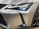 【LEDヘッドライト】は視認性が高く安全です!また、見た目もかっこいいです!