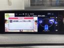 お問い合わせは054-625-5544まで。専門店だからこその知識・経験豊富なスタッフが、お客様に適した一台を探します♪