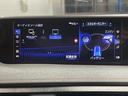 お問い合わせは054-625-5544まで。専門店だからこその知識・経験豊富なスタッフが、お客様に適した一台を探します♪