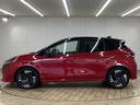 Ｇ　レザーエディション　全周囲カメラ／黒革シート／ＢＯＳＥサウンド／ＬＥＤヘッド／プロパイロット／ブラインドスポットモニター／インテリジェントルームミラー／インテリキー／パワーシート／レーダークルーズコントロール（38枚目）
