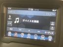 お問い合わせは054-625-5544まで。専門店だからこその知識・経験豊富なスタッフが、お客様に適した一台を探します♪