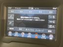 お問い合わせは054-625-5544まで。専門店だからこその知識・経験豊富なスタッフが、お客様に適した一台を探します♪