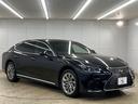 お問い合わせは054-625-5544まで。専門店だからこその知識・経験豊富なスタッフが、お客様に適した一台を探します♪